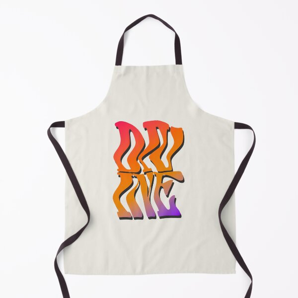 Item preview, Distorted Type Divine designed and sold by Giulia Mancini.