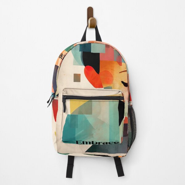 Item preview, embrace neurodiversity designed and sold by Printellarium.