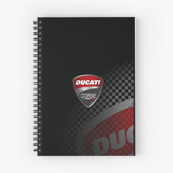 Item preview, logo design art designed and sold by Tylerbu.