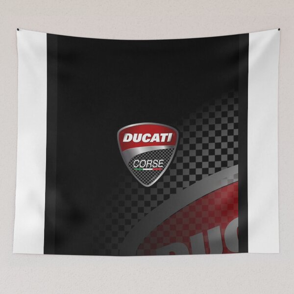 Item preview, logo design art designed and sold by Tylerbu.