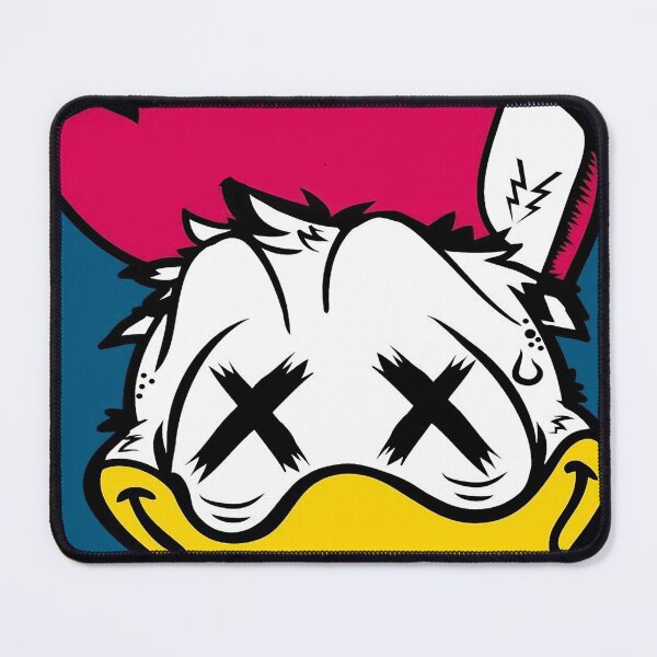 Item preview, ducktales designed and sold by trimarchigou.