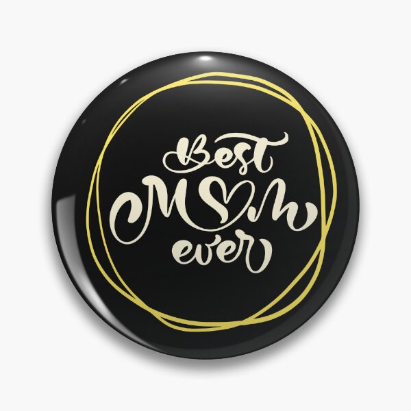 Item preview,  SYDNEY MOTHERS DAY designed and sold by starfishstuff.