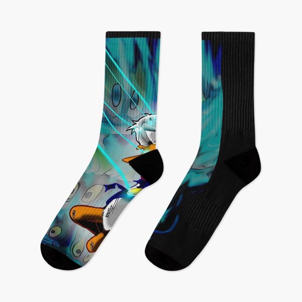 Item preview, ducktales designed and sold by trimarchigou.