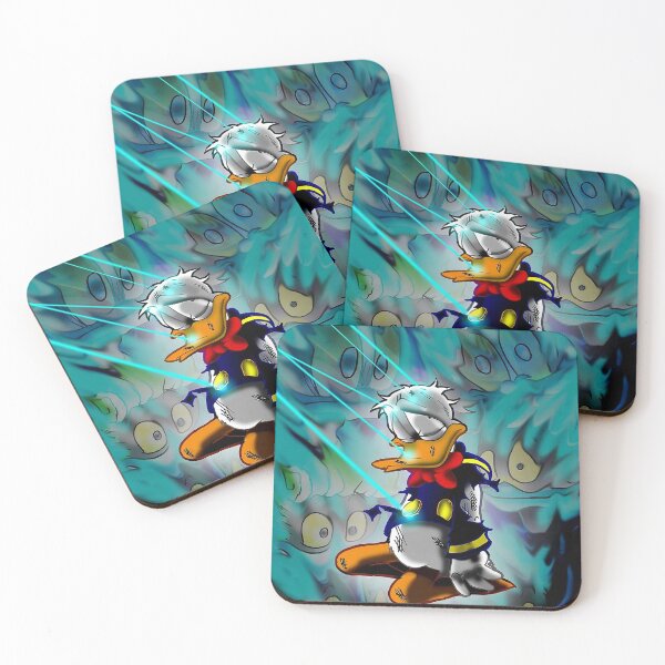 Item preview, ducktales designed and sold by trimarchigou.