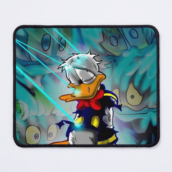Item preview, ducktales designed and sold by trimarchigou.