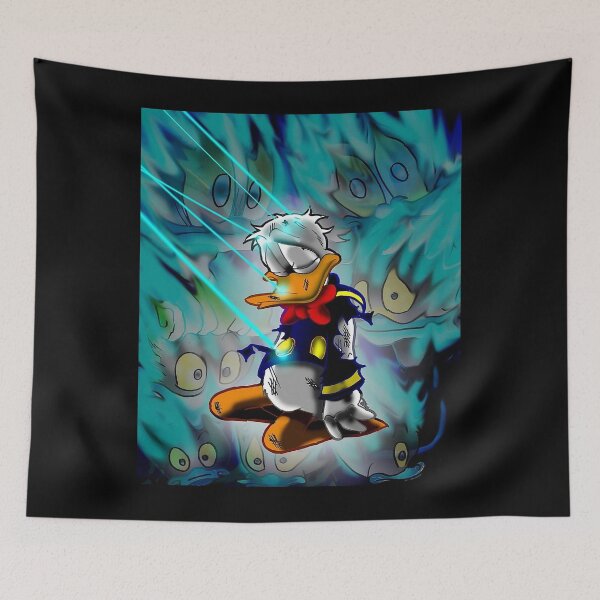 Item preview, ducktales designed and sold by trimarchigou.