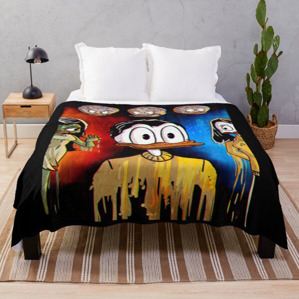 Item preview, ducktales designed and sold by trimarchigou.