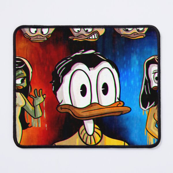 Item preview, ducktales designed and sold by trimarchigou.