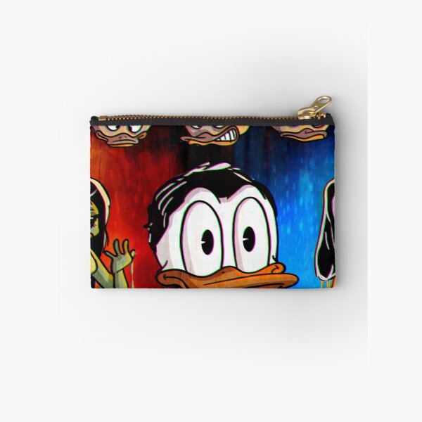 Item preview, ducktales designed and sold by trimarchigou.
