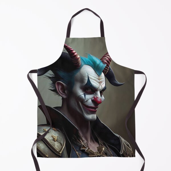 Item preview, bad man designed and sold by Tylerbu.