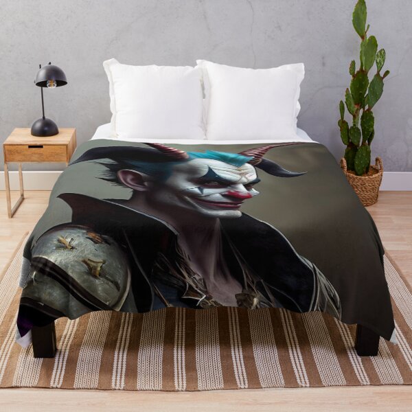 Item preview, bad man designed and sold by Tylerbu.