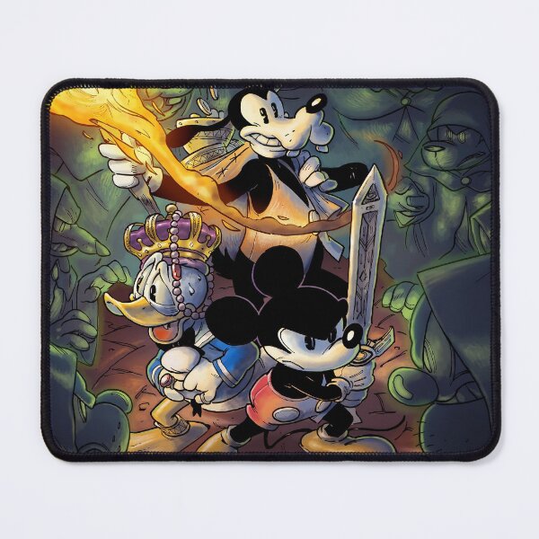 Item preview, ducktales designed and sold by trimarchigou.
