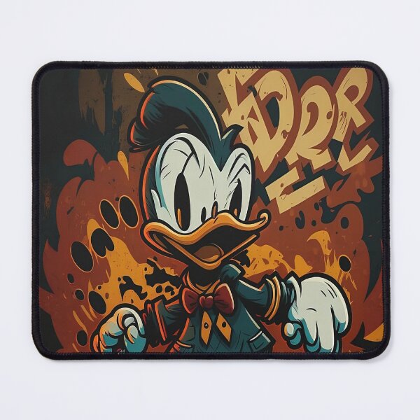 Item preview, ducktales designed and sold by trimarchigou.