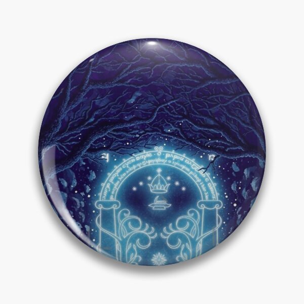 Item preview, the dum designed and sold by Tylerbu.