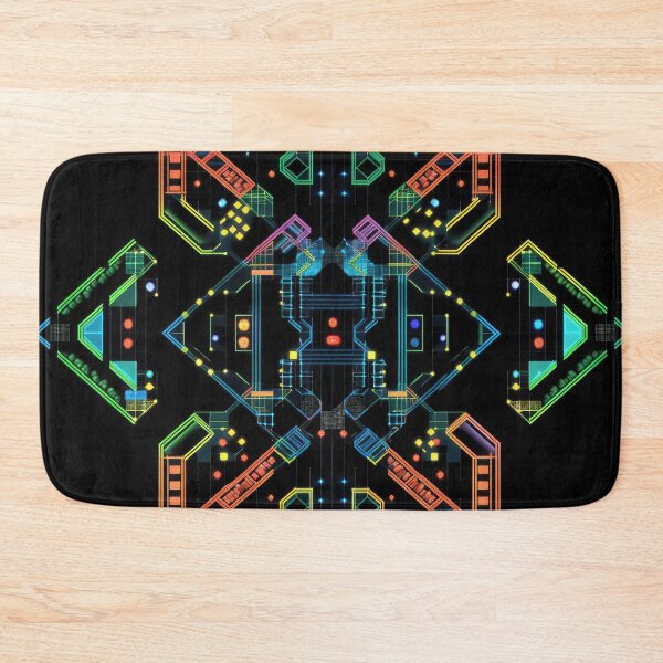 Item preview, Video Games — 01 designed and sold by ddaiart.