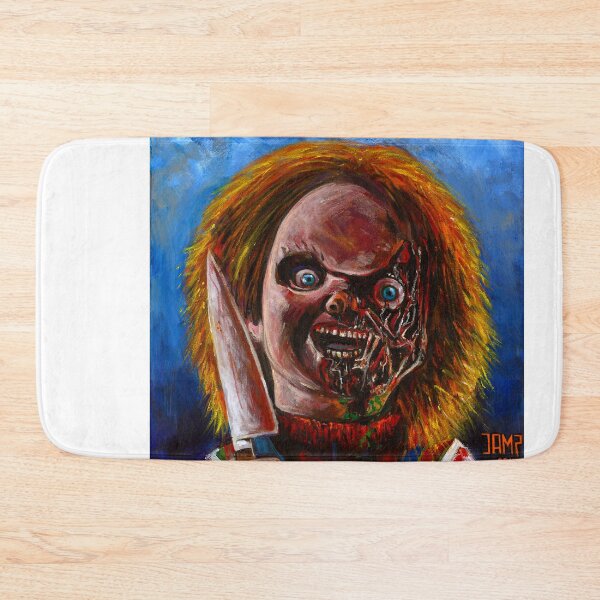 Item preview, Copia de Copia de Copia de Copia de Copia de Copia de Copia de Copia de Twisted clown designed and sold by JosefMendez.