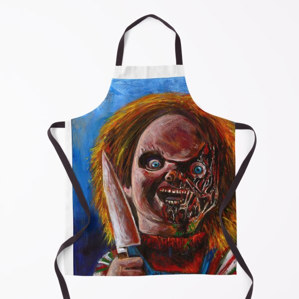Item preview, Copia de Copia de Copia de Copia de Copia de Copia de Copia de Copia de Twisted clown designed and sold by JosefMendez.