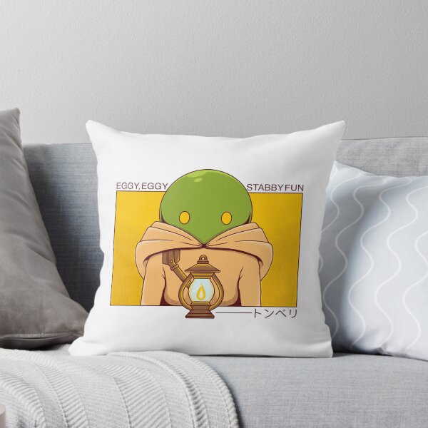 Item preview, Stabby Fun! designed and sold by AlundrART.