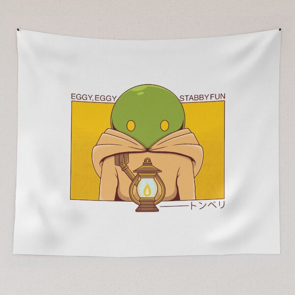 Item preview, Stabby Fun! designed and sold by AlundrART.