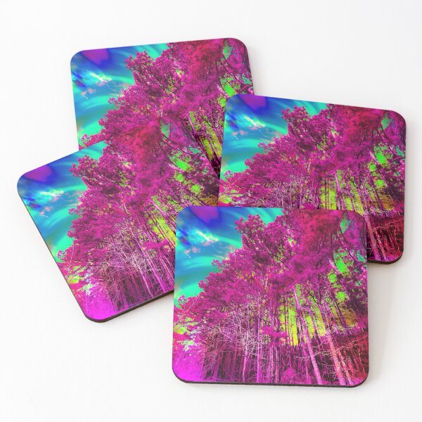 Item preview, Cosmic Skies designed and sold by QuixoticDreams.