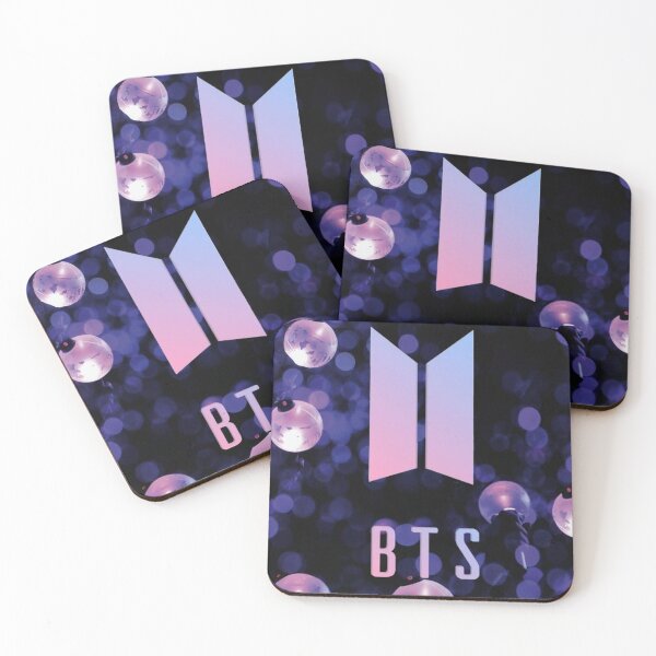 Item preview, Bts Army designed and sold by kpop lovers.