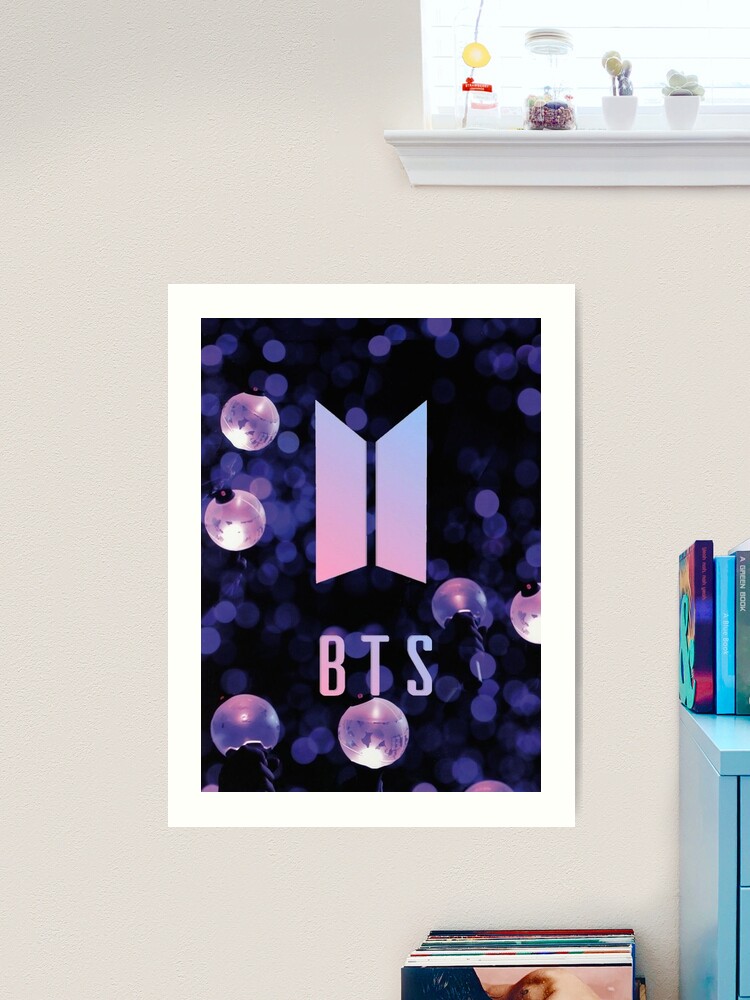 K-POP・アジア BTS lys fabricposter K-POP・アジア BTS lys fabricposter BTS Love Yourself World