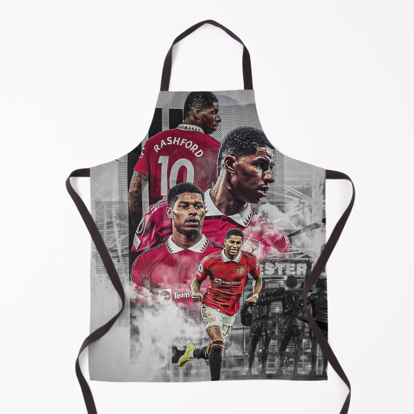 Item preview, red graphic art designed and sold by Tylerbu.