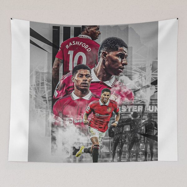 Item preview, red graphic art designed and sold by Tylerbu.