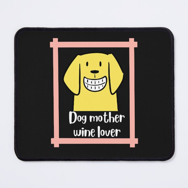 Item preview, AUSTRALIA  MOTHERS DAY designed and sold by starfishstuff.