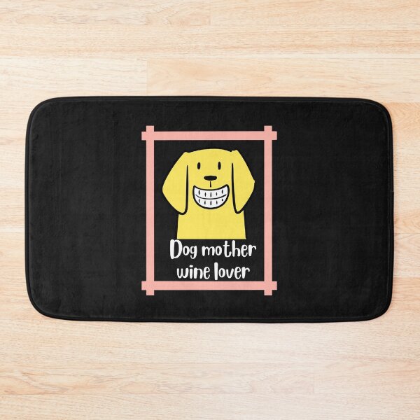 Item preview, AUSTRALIA  MOTHERS DAY designed and sold by starfishstuff.