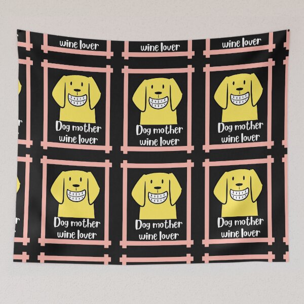 Item preview, AUSTRALIA  MOTHERS DAY designed and sold by starfishstuff.