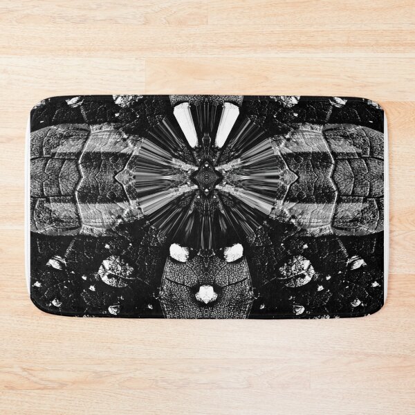 Item preview, Impulse designed and sold by PowerOfAbstract.