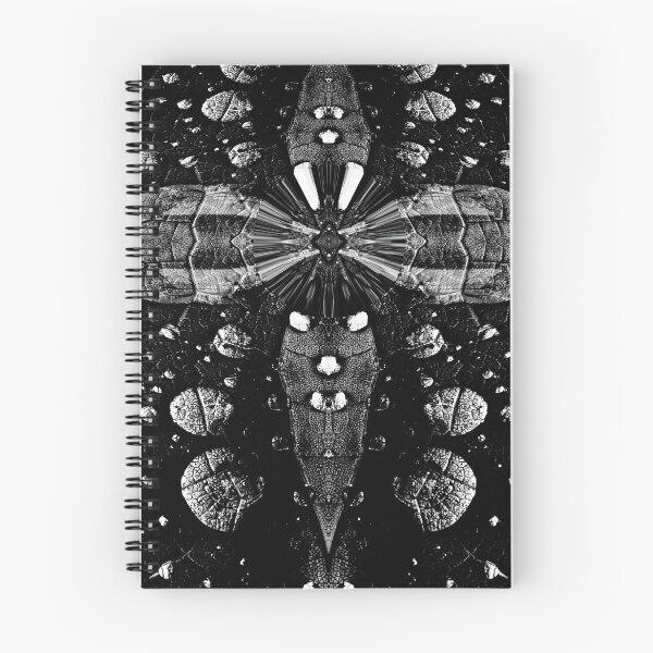 Item preview, Impulse designed and sold by PowerOfAbstract.