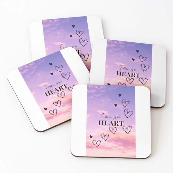Item preview, Heart designed and sold by Raju2018.