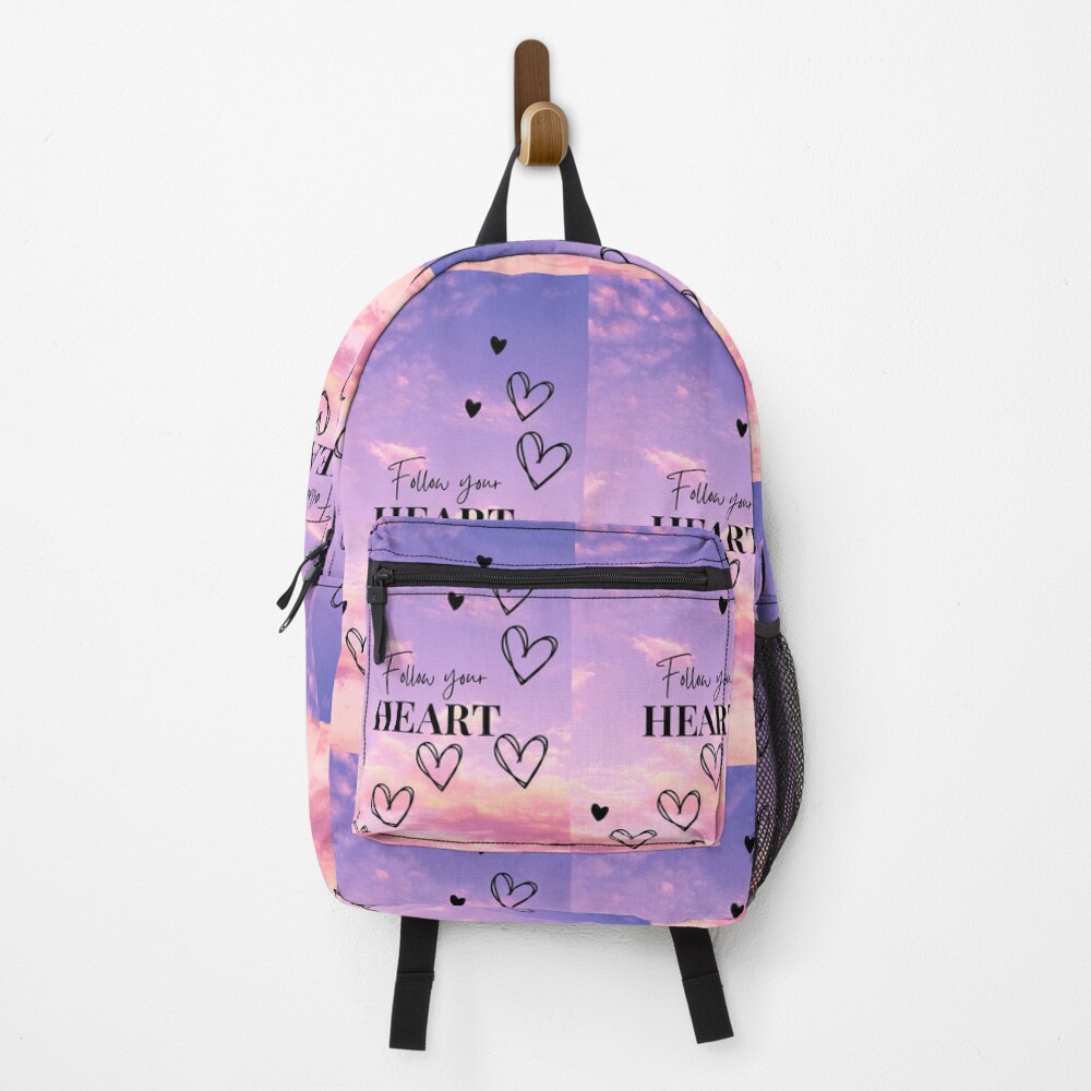 Item preview, Backpack designed and sold by Raju2018.