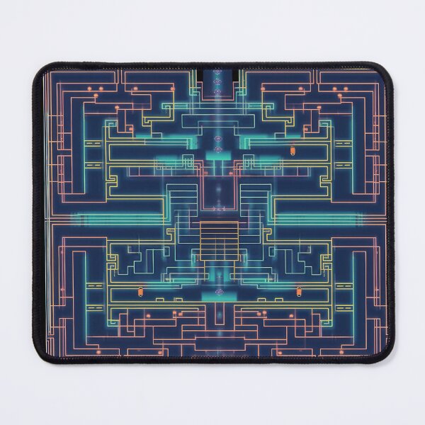 Item preview, Video Games — 03 designed and sold by ddaiart.