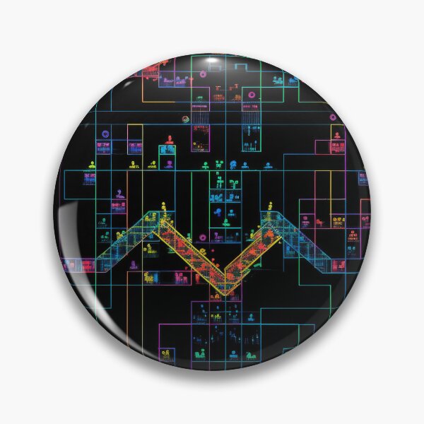 Item preview, Video Games — 04 designed and sold by ddaiart.