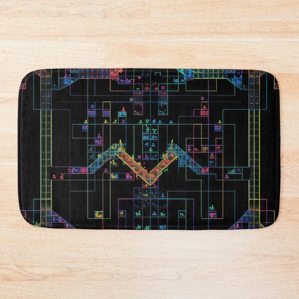 Item preview, Video Games — 04 designed and sold by ddaiart.
