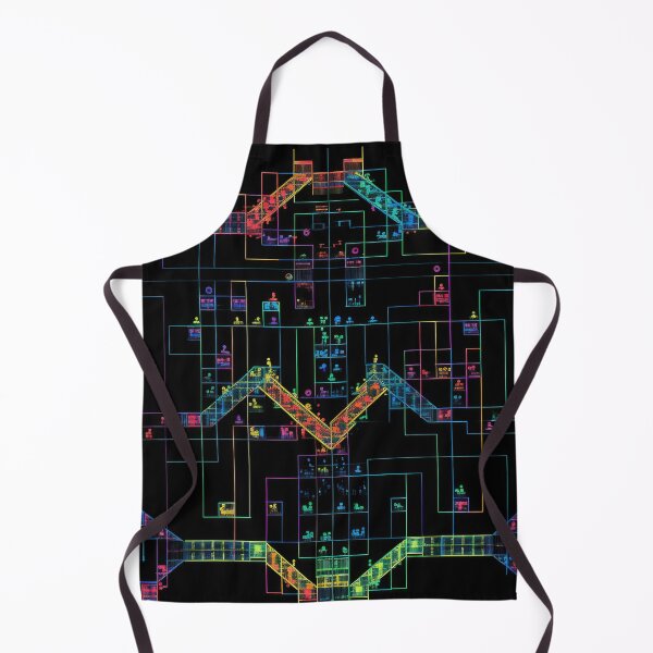 Item preview, Video Games — 04 designed and sold by ddaiart.