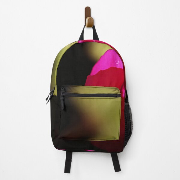 Item preview, Stop or go designed and sold by Paul Pasco.