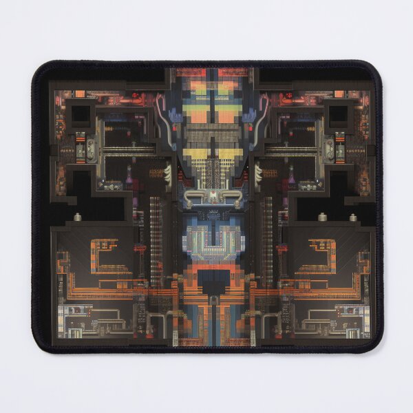 Item preview, Video Games — 05 designed and sold by ddaiart.
