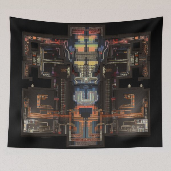 Item preview, Video Games — 05 designed and sold by ddaiart.