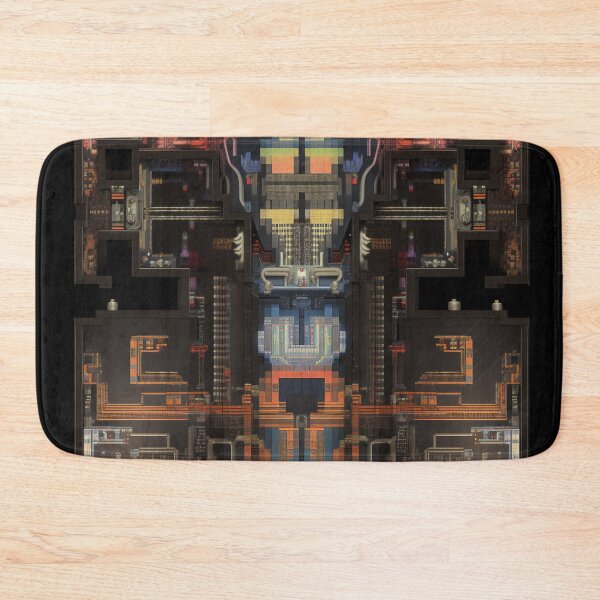 Item preview, Video Games — 05 designed and sold by ddaiart.