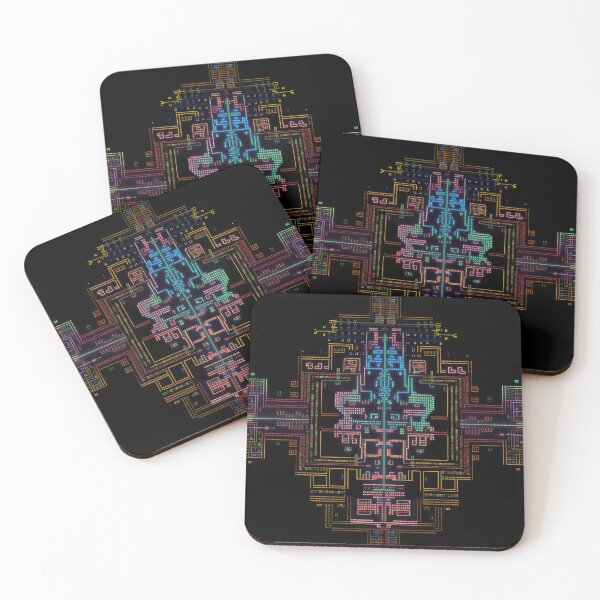 Item preview, Video Games — 06 designed and sold by ddaiart.