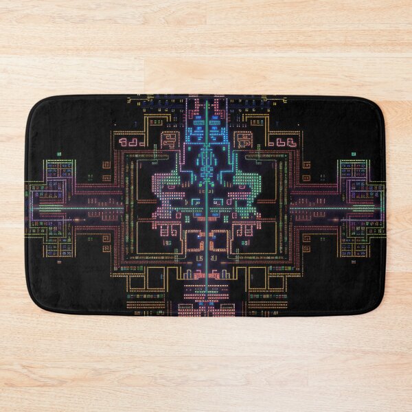 Item preview, Video Games — 06 designed and sold by ddaiart.