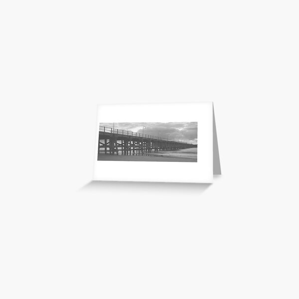 Item preview, The Wharf designed and sold by Mike Salway.
