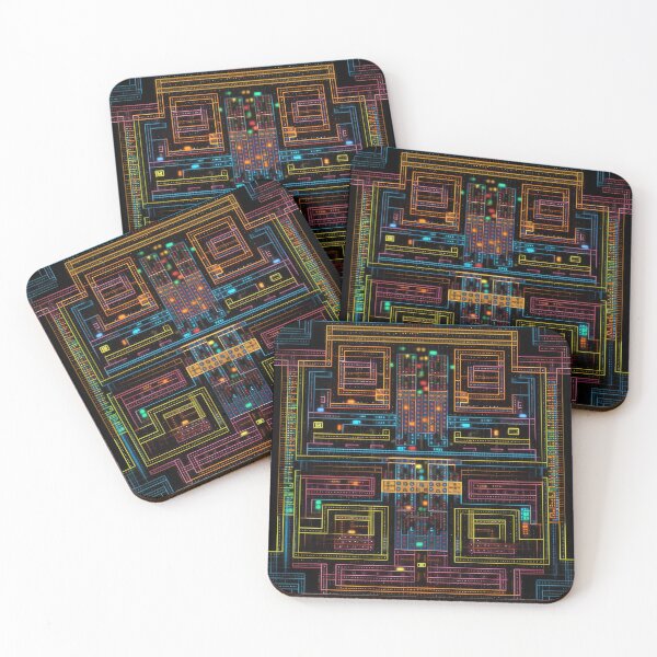 Item preview, Video Games — 08 designed and sold by ddaiart.