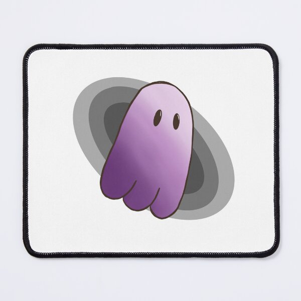 Item preview, Ghosty designed and sold by Phantom-Prince.