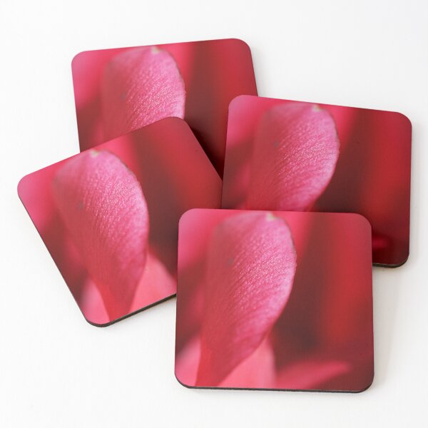 Item preview, Cyclamen curve. designed and sold by Paul Pasco.