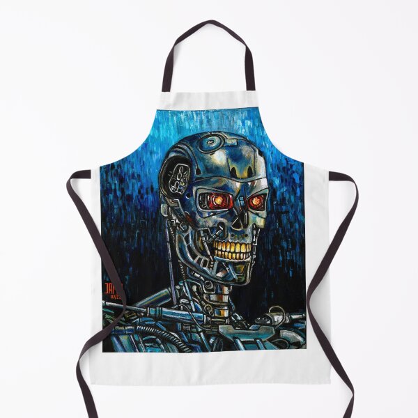 Item preview, Copia de Copia de Copia de Copia de Copia de Copia de Copia de Copia de Twisted clown designed and sold by JosefMendez.
